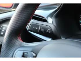 Ford Fiesta thumbnail 12