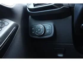 Ford Fiesta thumbnail 13