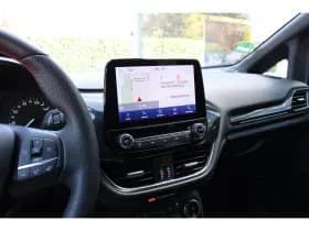 Ford Fiesta thumbnail 14