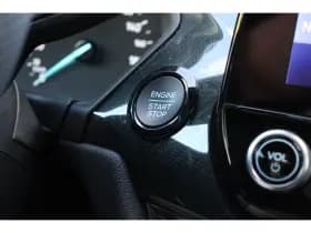 Ford Fiesta thumbnail 15