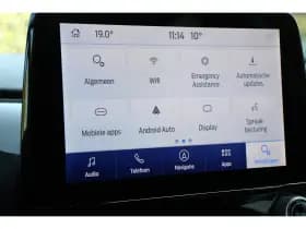 Ford Fiesta thumbnail 17