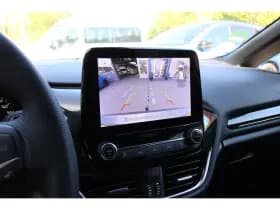 Ford Fiesta thumbnail 18