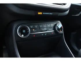 Ford Fiesta thumbnail 19