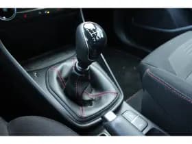 Ford Fiesta thumbnail 24