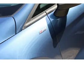 Ford Fiesta thumbnail 28