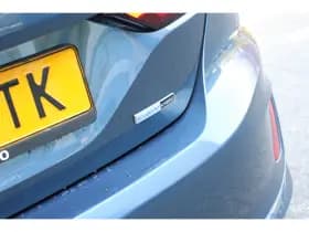 Ford Fiesta thumbnail 31