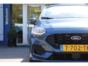 Ford Fiesta thumbnail 32