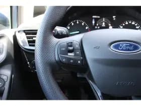 Ford Fiesta thumbnail 9