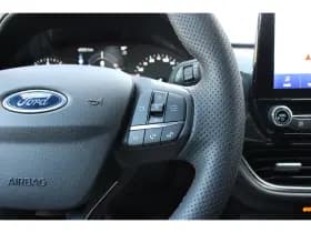 Ford Fiesta thumbnail 10