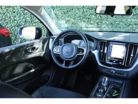 Volvo XC60 thumbnail 12