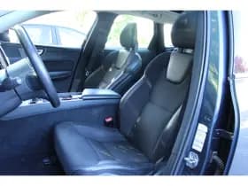 Volvo XC60 thumbnail 13