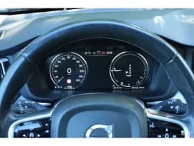 Volvo XC60 thumbnail 14
