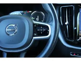Volvo XC60 thumbnail 16