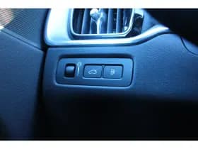 Volvo XC60 thumbnail 17