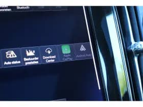 Volvo XC60 thumbnail 18