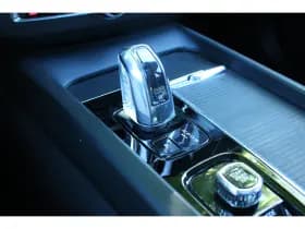 Volvo XC60 thumbnail 20