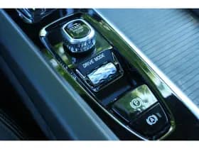 Volvo XC60 thumbnail 21