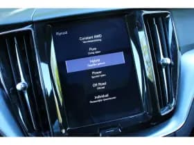 Volvo XC60 thumbnail 22