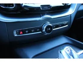 Volvo XC60 thumbnail 24