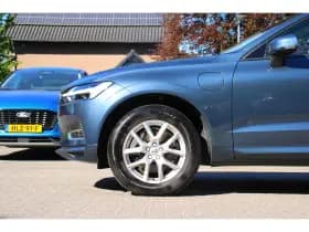 Volvo XC60 thumbnail 26
