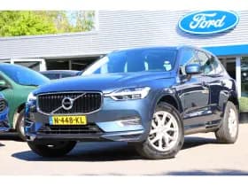 Volvo XC60 thumbnail 29