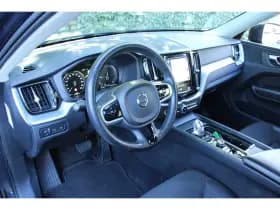 Volvo XC60 thumbnail 4