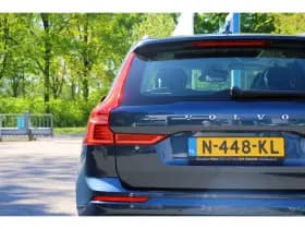 Volvo XC60 thumbnail 31