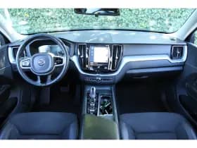 Volvo XC60 thumbnail 5