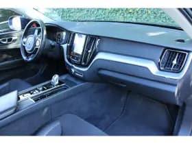 Volvo XC60 thumbnail 6