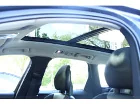 Volvo XC60 thumbnail 8