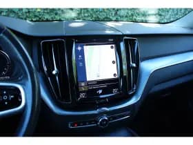 Volvo XC60 thumbnail 9