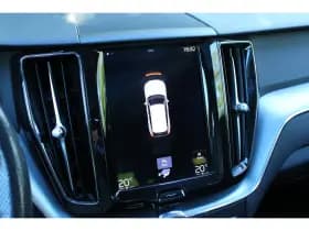 Volvo XC60 thumbnail 10