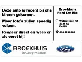 Ford Transit Connect thumbnail 6