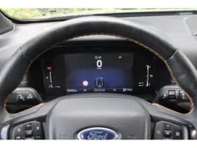 Ford Ranger thumbnail 14
