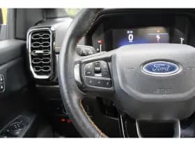 Ford Ranger thumbnail 15