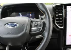 Ford Ranger thumbnail 16