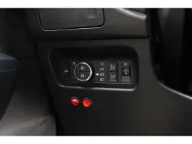 Ford Ranger thumbnail 18
