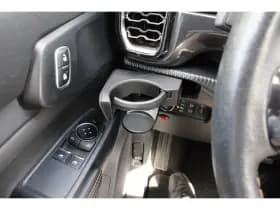 Ford Ranger thumbnail 19