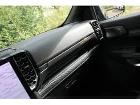 Ford Ranger thumbnail 23