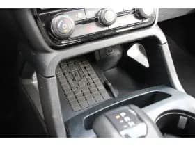 Ford Ranger thumbnail 24