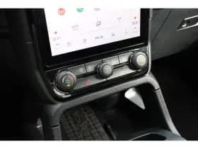 Ford Ranger thumbnail 25