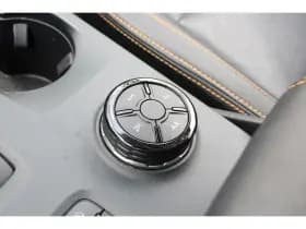 Ford Ranger thumbnail 27