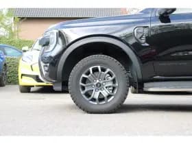 Ford Ranger thumbnail 29