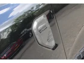 Ford Ranger thumbnail 30