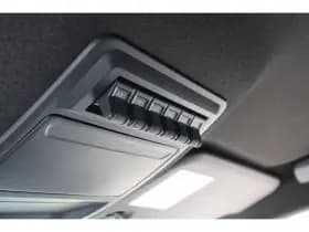 Ford Ranger thumbnail 31