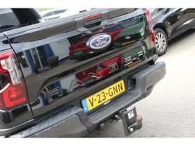 Ford Ranger thumbnail 32