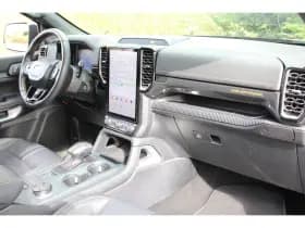 Ford Ranger thumbnail 5