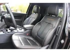 Ford Ranger thumbnail 6