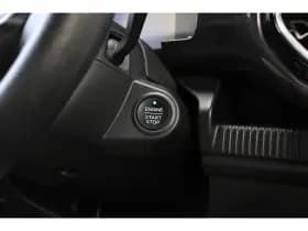 Ford Ranger thumbnail 7