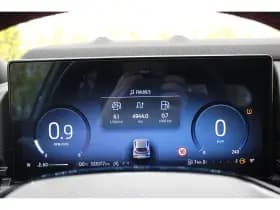 Ford Puma thumbnail 11